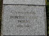 image of grave number 301526